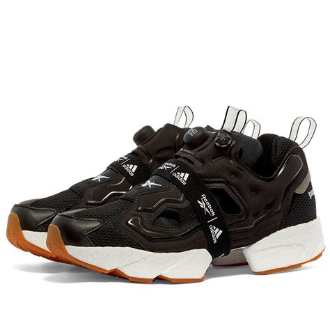 adidas reebok instapump fury boost